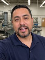 A professional's captioned social video